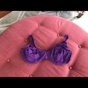 Sunsets Separates Bralette Swim Suit Top